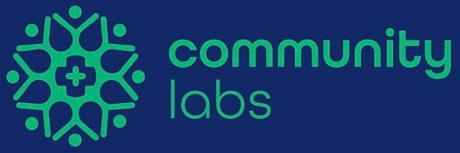 Community Labs