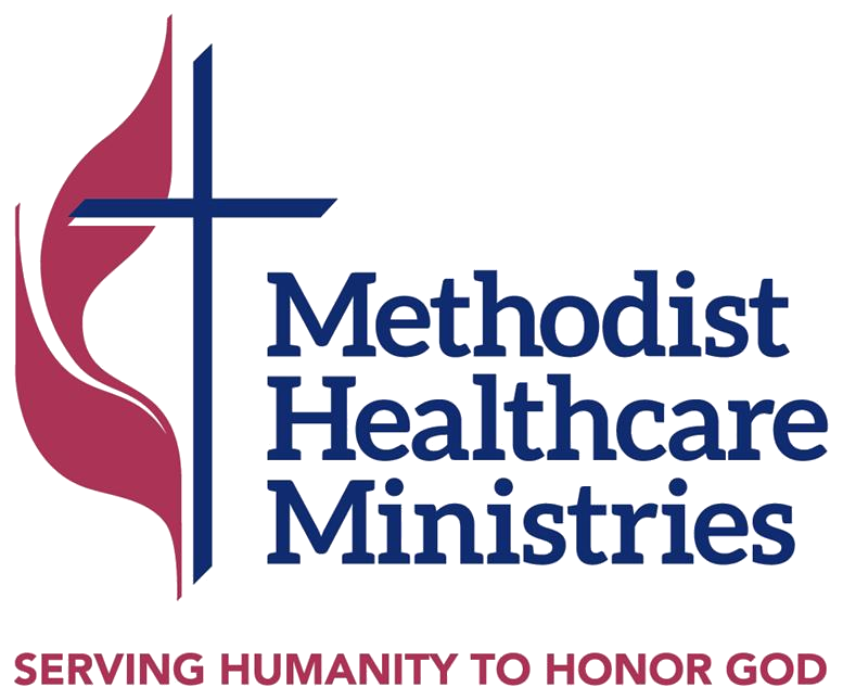 Methodist Healthcare Ministries