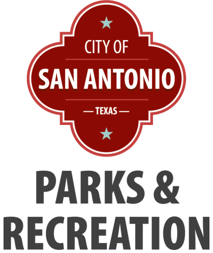 San Antonio Parks & Recreation