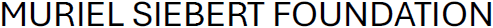 Siebert Foundation